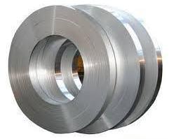 High strength steel, for Construction, Industry, Subway, Tunnel