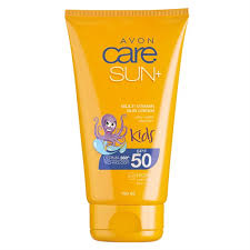 Sun Cream, for Parlour, Packaging Type : Plastic Box, Plastic Packet, Plastic Tube