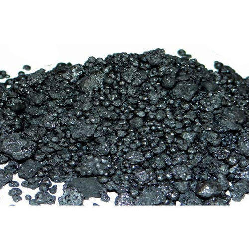 Calcined Pet Coke Lump, Feature : Best Quality, Low Moisture