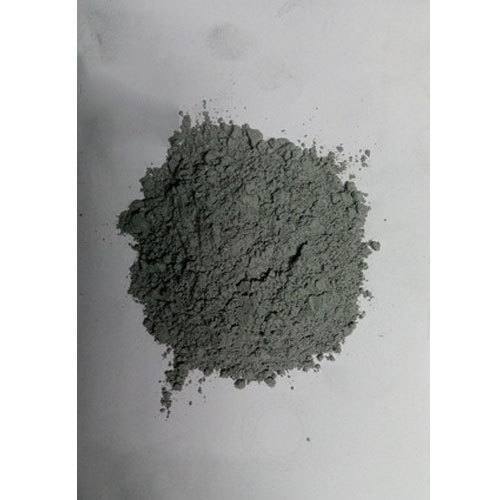 Mould Flux Powder, Feature : Easy to Use, Unmatched Quality