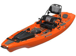 Coated Aluminium kayak boats, Fuel Type : Diesel, Gas, Petrol