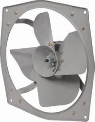 Manual Electric window fan, for Home, Hotel, Office, Restaurant, Power : 1-3kw