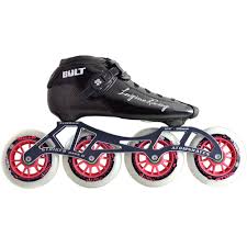 Non Polished Metal inline skates, Feature : Durable, Easy To Fit, Fine Finishing, Good Quality, High Strength