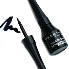 liquid eye liner