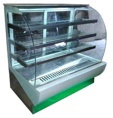 10-50kg Electric sweet counter, Certification : CE Certified, ISO 9001:2008