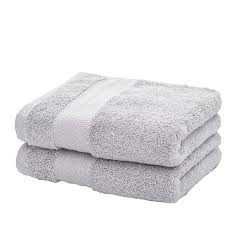 Checked Hand Towels, Size : 20x10, 30x15, 40x20, 50x25, 60x25, 80x30