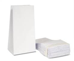 Carted Paper vomit bags, for Airlines, Clinic, Hospital, Laboratory, Railway Stations, Toilet, Zipper Style : Non Zipper
