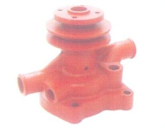KTC-718 Standard Crane Water Pump Assembly