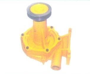 KTC-740 Schwing Stetter Transit Mixer Watper Pump Assembly