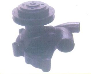 Swaraj 939 Tractor Water Pump Assembly, Feature : Extra Strong