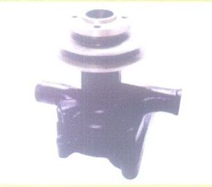 KTC-834  Sonalika N/M (ITL MODEL) Water Pump Assembly