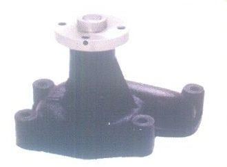 Ace Tractor Water Pump Assembly