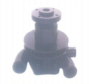 KTC-842 Massey Tractor Water Pump Assembly, Feature : Extra Strong