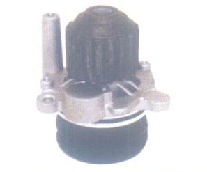 KTC-905 Leyland Dostch Temp Truck Water Pump Assembly