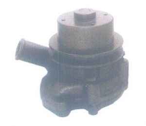 KTC-919 Bajaj Matador F-305 Water Pump Assembly