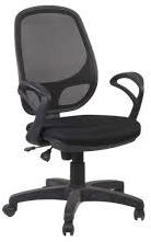 Metal Non Polished office chairs, Feature : Attractive Designs, Durable, Fine Finishing, Good Quality