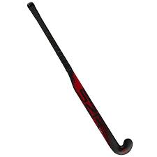 1kg Carbon Fiber hockey stick, Length : 2-2.5feet, 2.5-3feet