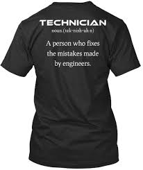 Cotton Technician Shirt, Size : L, M, XL, XXL, XXXL