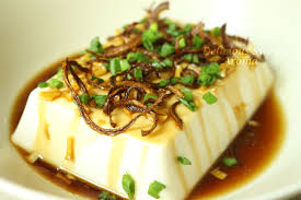 Tofu, for Caterers, Food, Home Purpose, Feature : Fat Free, Fresh, Healthy, High Protein, Hygiene