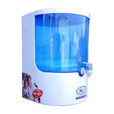 0-10kg Electric water purifier, Certification : CE Certified, ISO 9001:2008