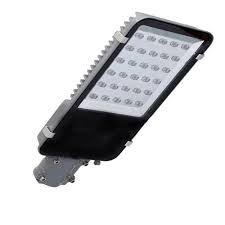 Led street light, for Home, Hotel, Certification : CE Certified