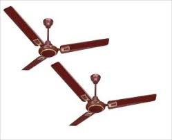 Solar Ceiling Fan, for Air Cooling, Voltage : 110V, 220V