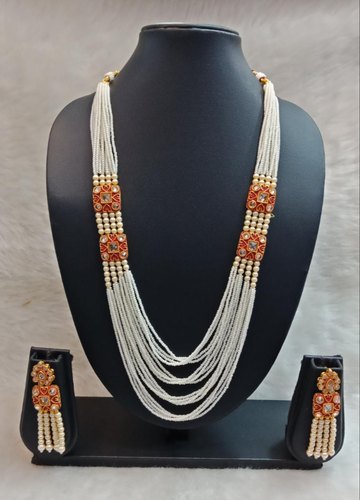 temple jewellery