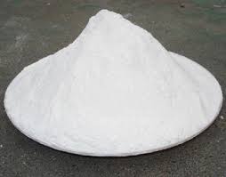 Menthol Powder, for Food, Pharma, Packaging Size : 25 Kg