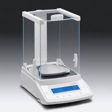 10-20kg Laboratory Balances, Display Type : Analogue, Digital