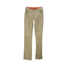 Cotton Checked Mens Pants, Technics : Attractive Pattern, Embroidered, Handloom, Washed, Yarn Dyed