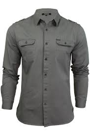 Checked Cotton mens shirts, Feature : Anti-Shrink, Anti-Wrinkle, Breathable, Eco-Friendly, Quick Dry