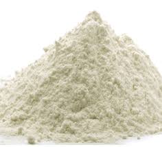 Egg Albumen Powder, for Making Cakes, Mayonnaise, Pancakes, Pastries, Certification : HACCP