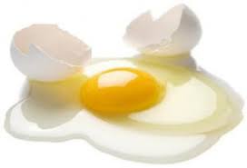 Liquid Eggs, for Household, Mess, Restaurant, Certification : Fssai Certified