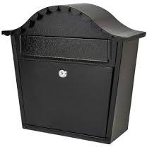Alloy Letter Box, Feature : Eco Friendly, Good Strength, Leakage Proof, Long Life, Non Breakable