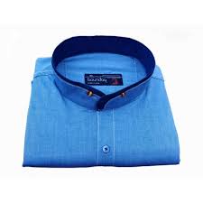 Cotton Plain Formal Shirt, Size : XL, XXL, XXXL