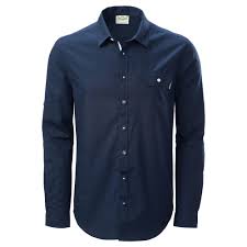 mens shirt