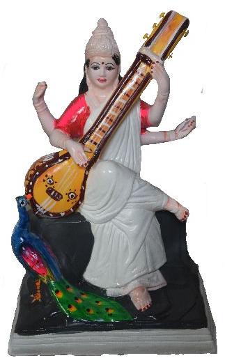 ganpati statue