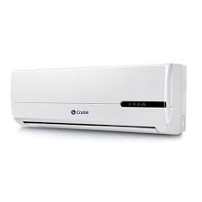 Lloyd Air Conditioners, for Office, Party Hall, Room, Shop, Voltage : 220V, 380V