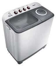 100-500kg Automatic Washing Machine, Certification : ISO 9001:2008
