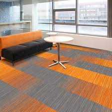 Nylon Carpet Tiles, for Flooring, Size : 10x5inch, 13x6inch, 15x7inch, 17x8inch, 19x9inch, 21x10inch