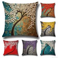 Cotton cushion cover, for Bed, Chairs, Sofa, Feature : Anti Wrinkle, Easy Wash, Eco Friendly, Shrink Resistant