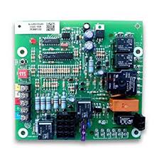 ABS Control Board, for Industrial Use, Power : 1-3kw, 3-6kw, 6-9kw, 9-12kw, 5-10kw