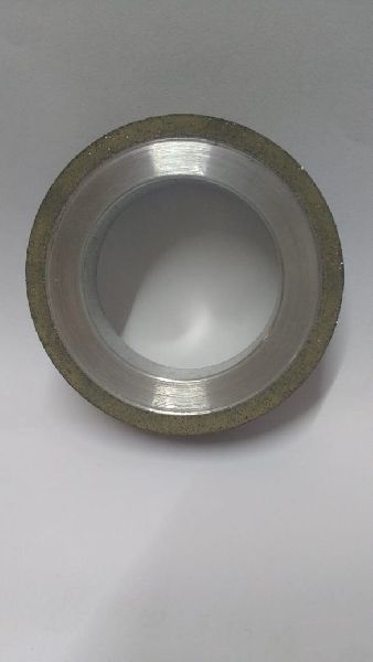 Resin Bonded Different Types Of Wheel