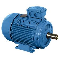 AC 10-20kg electric motor, for Industrial Use