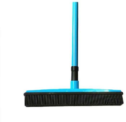 Magnetic Nail Sweeper, for Floor Cleaning, Size : Standard