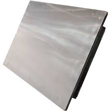 Square Polished Cobalt Plate Magnets, for Industrial Use, Size : Standard