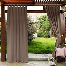 Cotton Garden Curtain, for Doors, Home, Hospital, Hotel, Window, Feature : Anti Bacterial, Attractive Pattern