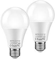 Plastic led bulbs, Feature : Blinking Diming, Bright Shining, Durability, Durable, Easy To Use, Energy Savings