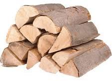 Wood fuel, for Power Generation Use, Form : Solid