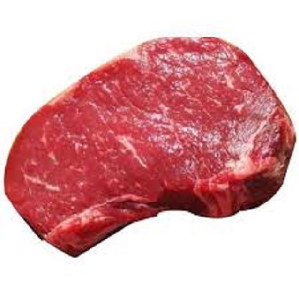 Buffalo Bobby Veal, Type Fresh/Frozen Zakariya Agro Pvt. Ltd